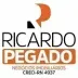 Miniatura da foto de Ricardo Pegado Negócios Imobiliários