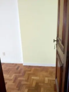 Apartamento com 3 Quartos à venda, 90m² no Icaraí, Niterói