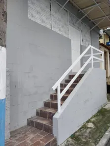 Imóvel Comercial com 1 Quarto à venda, 165m² no Centro, São João de Meriti