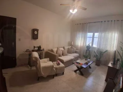 Casa com 2 Quartos à venda, 100m² no Pechincha, Rio de Janeiro