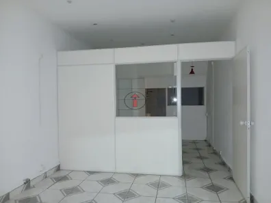 Ponto Comercial para alugar, 70m² no República, São Paulo