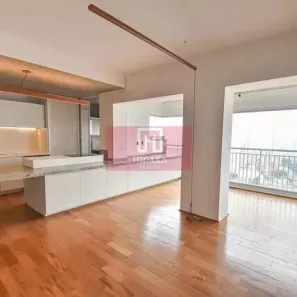 Apartamento com 1 Quarto à venda, 67m² no Cambuci, São Paulo