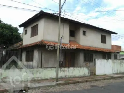 Casa com 3 Quartos à venda, 195m² no Partenon, Porto Alegre