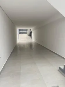 Sobrado com 2 Quartos à venda, 134m² no Vila Prado, São Paulo