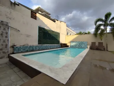 Casa com 3 Quartos à venda, 180m² no Vista Alegre, Rio de Janeiro