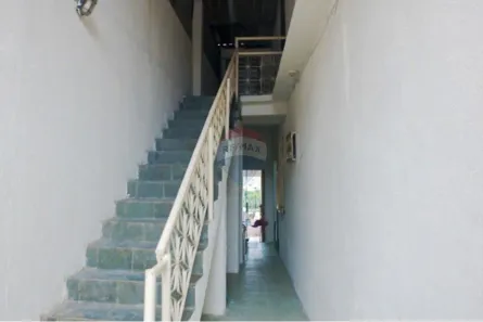 Sala Comercial com 9 Quartos à venda, 303m² no Brotas, Salvador
