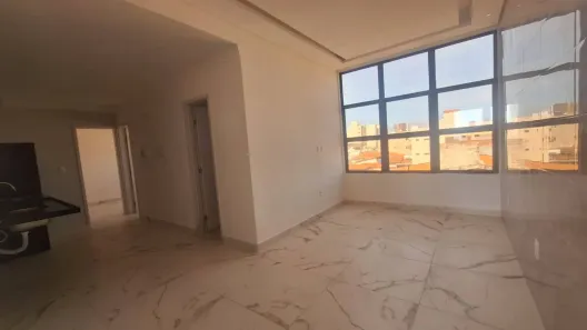 Apartamento com 2 Quartos à venda, 52m² no Portal do Sol, João Pessoa