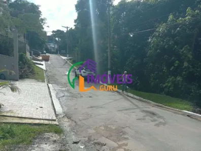 Lote/Terreno à venda, 300m² no Parque Nova Jandira, Jandira