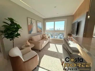 Apartamento com 2 Quartos à venda, 65m² no Tramandaí, Tramandaí