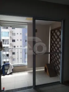 Apartamento com 2 Quartos à venda, 58m² no Farolândia, Aracaju