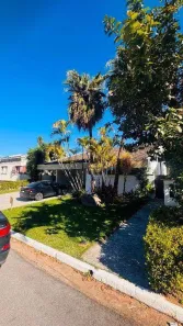 Casa de Condomínio com 4 Quartos para alugar, 523m² no Alphaville Residencial Dois, Barueri