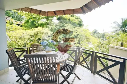 Casa com 4 Quartos à venda, 351m² no São Conrado, Rio de Janeiro