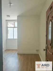Apartamento com 1 Quarto à venda, 40m² no Tijuca, Rio de Janeiro