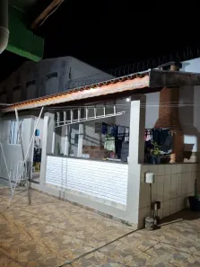 Casa com 2 Quartos à venda, 150m² no Núcleo Habitacional Mary Dota, Bauru