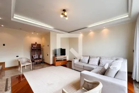 Casa com 4 Quartos à venda, 350m² no Centro, São Bernardo do Campo