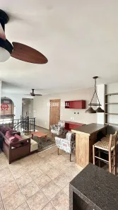 Apartamento com 4 Quartos à venda, 459m² no Centro, Pelotas