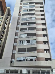Apartamento com 2 Quartos à venda, 112m² no São Mateus, Juiz de Fora