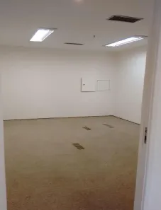 Sala Comercial para alugar, 55m² no Cidade Monções, São Paulo