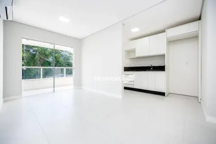 Apartamento com 2 Quartos para alugar, 72m² no Velha, Blumenau