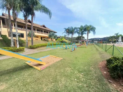 Lote/Terreno à venda, 1000m² no , Jambeiro