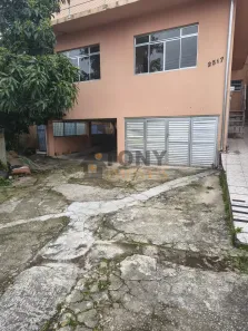 Apartamento com 3 Quartos para alugar, 70m² no Bela Vista, São José