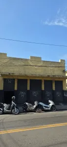 Ponto Comercial para alugar, 90m² no Barreto, Niterói