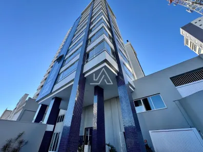 Apartamento com 3 Quartos à venda, 190m² no Vila Rodrigues, Passo Fundo