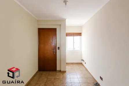 Apartamento com 3 Quartos à venda, 55m² no Assunção, São Bernardo do Campo