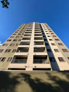 Apartamento com 2 Quartos à venda, 64m² no Vila Santa Terezinha, Londrina