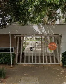 Apartamento com 2 Quartos à venda, 45m² no Quinta da Paineira, São Paulo