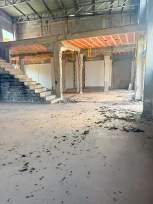 Lote/Terreno à venda, 523m² no Setor Sul, Goiânia