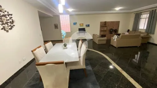 Casa com 3 Quartos à venda, 157m² no Fonseca, Niterói