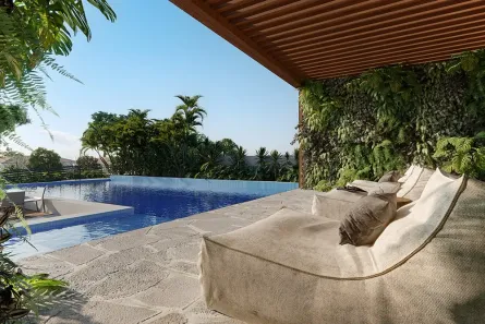 Apartamento com 3 Quartos à venda, 130m² no Cidade Monções, São Paulo