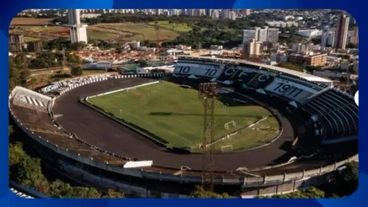 Fazenda/Sítio com 1 Quarto à venda, 35000m² no Jardim Palma Travassos, Ribeirão Preto