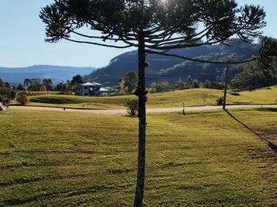 Fazenda/Sítio à venda, 1010m² no Invernadinha, Rancho Queimado