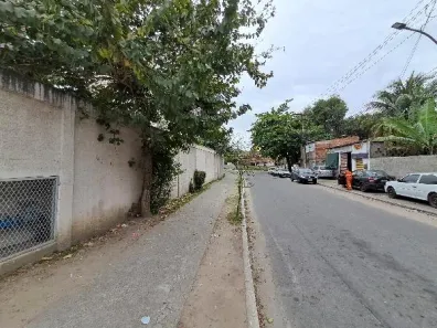 Apartamento com 2 Quartos à venda, 58m² no Tribobó, São Gonçalo