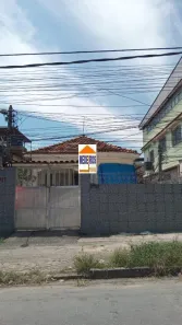 Casa com 7 Quartos à venda, 350m² no Coelho Neto, Rio de Janeiro