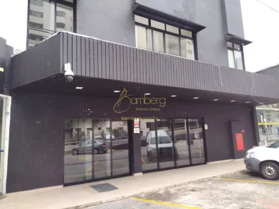 Ponto Comercial para alugar, 253m² no Vila Suzana, São Paulo