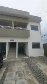 Apartamento com 2 Quartos à venda, 58m² no Maranguape II, Paulista