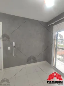 Apartamento com 1 Quarto à venda, 32m² no Vila Penteado, São Paulo