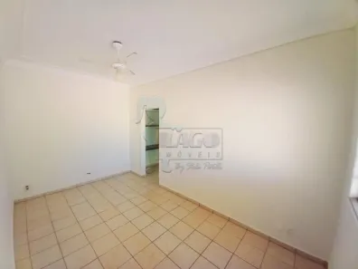Casa com 2 Quartos para alugar, 130m² no Parque São Sebastião, Ribeirão Preto