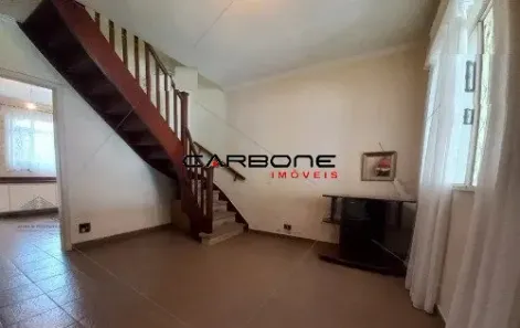 Sobrado com 3 Quartos à venda, 130m² no Vila Prudente, São Paulo