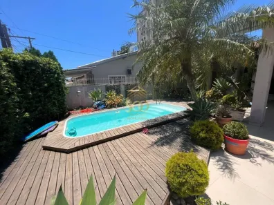 Casa com 3 Quartos à venda, 258m² no Nossa Senhora do Rosário, São José