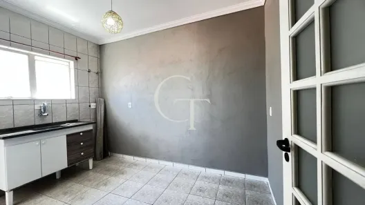 Apartamento com 2 Quartos à venda, 65m² no Alto da Vila Nova, Itu