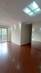 Apartamento com 3 Quartos à venda, 66m² no City América, São Paulo