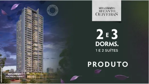 Apartamento com 2 Quartos à venda, 81m² no Água Branca, São Paulo