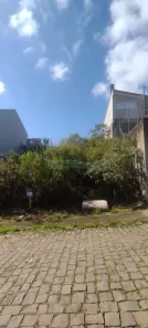 Lote/Terreno à venda, 360m² no São Luiz, Caxias do Sul