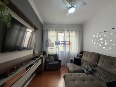 Apartamento com 2 Quartos à venda, 60m² no Taquara, Rio de Janeiro