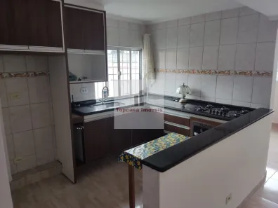 Casa com 2 Quartos à venda, 120m² no Jardim Somara, São Paulo