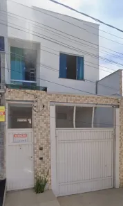 Casa com 4 Quartos à venda, 300m² no Residencial Bethania, Santana do Paraíso